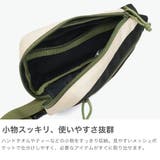 日本正規品 ブリーフィングゴルフ ポーチ | ギャレリア Bag＆Luggage | 詳細画像4 