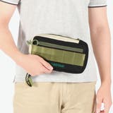 日本正規品 ブリーフィングゴルフ ポーチ | ギャレリア Bag＆Luggage | 詳細画像8 