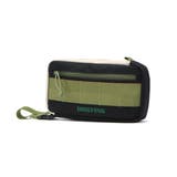 BLACK×IVORY | 日本正規品 ブリーフィングゴルフ ポーチ | ギャレリア Bag＆Luggage