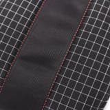 【日本正規品】ブリーフィング ゴルフ ヘッドカバー | ギャレリア Bag＆Luggage | 詳細画像10 