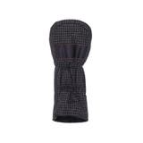 【日本正規品】ブリーフィング ゴルフ ヘッドカバー | ギャレリア Bag＆Luggage | 詳細画像7 