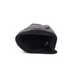 【日本正規品】ブリーフィング ゴルフ ヘッドカバー | ギャレリア Bag＆Luggage | 詳細画像9 