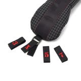 【日本正規品】ブリーフィング ゴルフ ヘッドカバー | ギャレリア Bag＆Luggage | 詳細画像11 