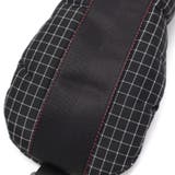 【日本正規品】ブリーフィング ゴルフ ヘッドカバー | ギャレリア Bag＆Luggage | 詳細画像13 