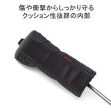 【日本正規品】ブリーフィング ゴルフ ヘッドカバー | ギャレリア Bag＆Luggage | 詳細画像4 