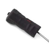 【日本正規品】ブリーフィング ゴルフ ヘッドカバー | ギャレリア Bag＆Luggage | 詳細画像9 