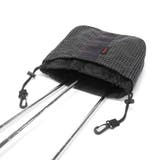 【正規取扱店】ブリーフィング ゴルフ ヘッドカバー | ギャレリア Bag＆Luggage | 詳細画像10 