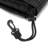 【正規取扱店】ブリーフィング ゴルフ ヘッドカバー | ギャレリア Bag＆Luggage | 詳細画像13 