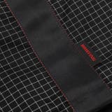 【正規取扱店】ブリーフィング ゴルフ ヘッドカバー | ギャレリア Bag＆Luggage | 詳細画像14 