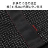 【正規取扱店】ブリーフィング ゴルフ ヘッドカバー | ギャレリア Bag＆Luggage | 詳細画像3 