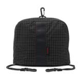 【正規取扱店】ブリーフィング ゴルフ ヘッドカバー | ギャレリア Bag＆Luggage | 詳細画像6 