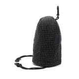 【正規取扱店】ブリーフィング ゴルフ ヘッドカバー | ギャレリア Bag＆Luggage | 詳細画像7 