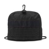 【正規取扱店】ブリーフィング ゴルフ ヘッドカバー | ギャレリア Bag＆Luggage | 詳細画像8 