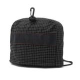 【正規取扱店】ブリーフィング ゴルフ ヘッドカバー | ギャレリア Bag＆Luggage | 詳細画像9 