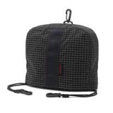 BLACK | 【正規取扱店】ブリーフィング ゴルフ ヘッドカバー | ギャレリア Bag＆Luggage