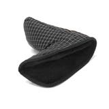 【正規取扱店】ブリーフィング ゴルフ ヘッドカバー | ギャレリア Bag＆Luggage | 詳細画像10 