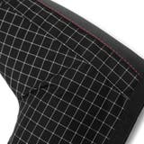 【正規取扱店】ブリーフィング ゴルフ ヘッドカバー | ギャレリア Bag＆Luggage | 詳細画像11 