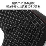 【正規取扱店】ブリーフィング ゴルフ ヘッドカバー | ギャレリア Bag＆Luggage | 詳細画像3 
