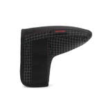 【正規取扱店】ブリーフィング ゴルフ ヘッドカバー | ギャレリア Bag＆Luggage | 詳細画像7 