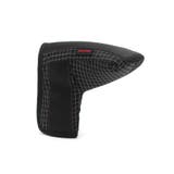 【正規取扱店】ブリーフィング ゴルフ ヘッドカバー | ギャレリア Bag＆Luggage | 詳細画像8 