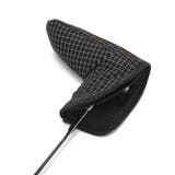 【正規取扱店】ブリーフィング ゴルフ ヘッドカバー | ギャレリア Bag＆Luggage | 詳細画像9 