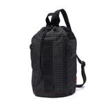 【日本正規品】ブリーフィング ゴルフ ボディバッグ | ギャレリア Bag＆Luggage | 詳細画像10 