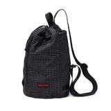 【日本正規品】ブリーフィング ゴルフ ボディバッグ | ギャレリア Bag＆Luggage | 詳細画像12 