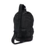 【日本正規品】ブリーフィング ゴルフ ボディバッグ | ギャレリア Bag＆Luggage | 詳細画像13 