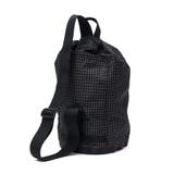 【日本正規品】ブリーフィング ゴルフ ボディバッグ | ギャレリア Bag＆Luggage | 詳細画像14 