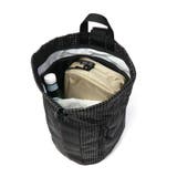 【日本正規品】ブリーフィング ゴルフ ボディバッグ | ギャレリア Bag＆Luggage | 詳細画像15 