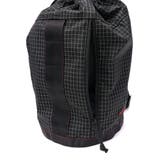 【日本正規品】ブリーフィング ゴルフ ボディバッグ | ギャレリア Bag＆Luggage | 詳細画像16 
