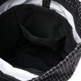 【日本正規品】ブリーフィング ゴルフ ボディバッグ | ギャレリア Bag＆Luggage | 詳細画像17 