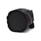 【日本正規品】ブリーフィング ゴルフ ボディバッグ | ギャレリア Bag＆Luggage | 詳細画像19 