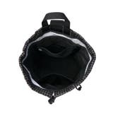 【日本正規品】ブリーフィング ゴルフ ボディバッグ | ギャレリア Bag＆Luggage | 詳細画像20 