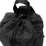 【日本正規品】ブリーフィング ゴルフ ボディバッグ | ギャレリア Bag＆Luggage | 詳細画像21 