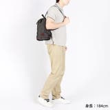 【日本正規品】ブリーフィング ゴルフ ボディバッグ | ギャレリア Bag＆Luggage | 詳細画像4 