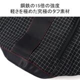 【日本正規品】ブリーフィング ゴルフ ボディバッグ | ギャレリア Bag＆Luggage | 詳細画像8 