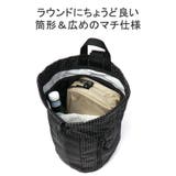【日本正規品】ブリーフィング ゴルフ ボディバッグ | ギャレリア Bag＆Luggage | 詳細画像9 