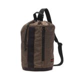 BROWN | 【日本正規品】ブリーフィング ゴルフ ボディバッグ | ギャレリア Bag＆Luggage
