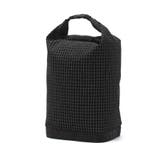 【日本正規品】ブリーフィング ゴルフ ポーチ | ギャレリア Bag＆Luggage | 詳細画像11 