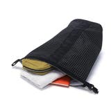 【日本正規品】ブリーフィング ゴルフ ポーチ | ギャレリア Bag＆Luggage | 詳細画像12 