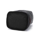 【日本正規品】ブリーフィング ゴルフ ポーチ | ギャレリア Bag＆Luggage | 詳細画像13 