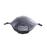 【日本正規品】ブリーフィング ゴルフ ポーチ | ギャレリア Bag＆Luggage | 詳細画像14 