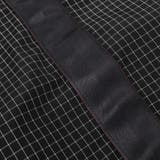 【日本正規品】ブリーフィング ゴルフ ポーチ | ギャレリア Bag＆Luggage | 詳細画像16 