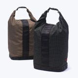 【日本正規品】ブリーフィング ゴルフ ポーチ | ギャレリア Bag＆Luggage | 詳細画像2 