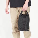 【日本正規品】ブリーフィング ゴルフ ポーチ | ギャレリア Bag＆Luggage | 詳細画像3 