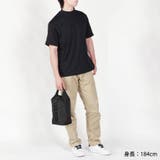 【日本正規品】ブリーフィング ゴルフ ポーチ | ギャレリア Bag＆Luggage | 詳細画像4 