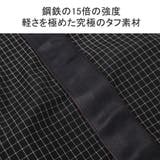 【日本正規品】ブリーフィング ゴルフ ポーチ | ギャレリア Bag＆Luggage | 詳細画像6 