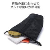 【日本正規品】ブリーフィング ゴルフ ポーチ | ギャレリア Bag＆Luggage | 詳細画像7 