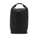 【日本正規品】ブリーフィング ゴルフ ポーチ | ギャレリア Bag＆Luggage | 詳細画像8 